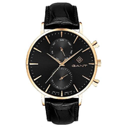 Gant  G121005