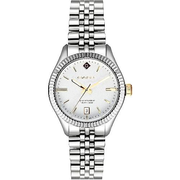 Gant  G136003 - Laikrodis