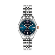 Gant  G136004