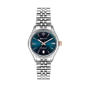 Gant  G136004