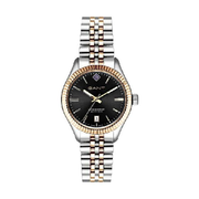 Gant  G136010