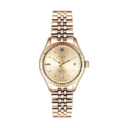 Gant  G136015 - Laikrodis