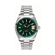Gant  G161006 - Laikrodis