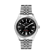 Gant  G166001 - Laikrodis