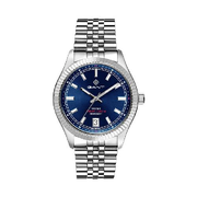 Gant  G166003 - Laikrodis