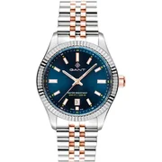 Gant  G171004
