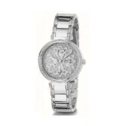 Guess  GW0528L1 - Laikrodis