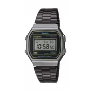 Casio A168WEHB-1AEF
