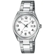 Casio LTP-1302PD-7BVEG