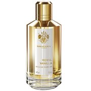 Mancera Royal Vanilla Parfumuotas vanduo