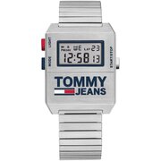 Tommy Hilfiger 1791669