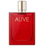Hugo Boss Alive Parfum Parfumuotas vanduo 80ml