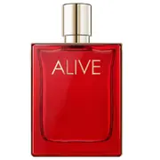 Hugo Boss Alive Parfum Parfumuotas vanduo 80ml