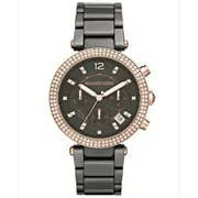Michael Kors  MK5539 - Moteriškas laikrodis