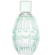 Jimmy Choo Floral Tualetinis vanduo