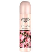Cuba Original Cuba Blossom Parfumuotas vanduo