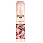 Cuba Original Cuba Blossom Parfumuotas vanduo