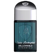 Tonino Lamborghini Millennials Dinamico Tualetinis vanduo 40ml