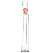 Kenzo Flower by Kenzo Eau de Toilette (2021) Tualetinis vanduo 100ml