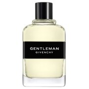 Givenchy Gentleman (2017) Tualetinis vanduo 100ml