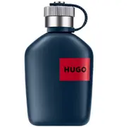 Hugo Boss Hugo Jeans Man Tualetinis vanduo 125ml