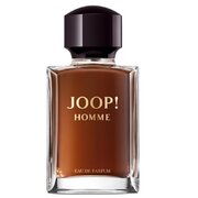 Joop! Homme Eau de Parfum Parfumuotas vanduo