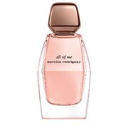 Narciso Rodriguez All Of Me Eau de Parfum Parfumuotas vanduo 90ml