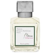 Maison Francis Kurkdjian L'Homme a La Rose Parfumuotas vanduo 70ml