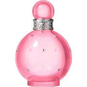 Britney Spears Fantasy Sheer Tualetinis vanduo