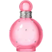 Britney Spears Fantasy Sheer Tualetinis vanduo