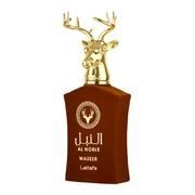 Lattafa Al Noble Wazeer Parfumuotas vanduo 100ml