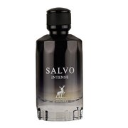 Maison Alhambra Salvo Intense Parfumuotas vanduo