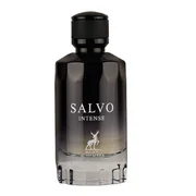 Maison Alhambra Salvo Intense Parfumuotas vanduo