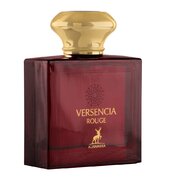 Maison Alhambra Versencia Rouge Parfumuotas vanduo