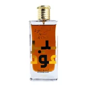 Lattafa Ameer Al Oudh Intense Oud Parfumuotas vanduo
