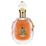 Lattafa Rouat Al Oud Parfumuotas vanduo