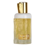Lattafa Ajayeb Dubai Portrait Parfumuotas vanduo 100ml