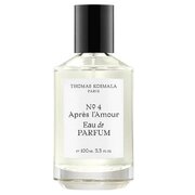 Thomas Kosmala No.4 Apres L'Amour Parfumuotas vanduo 100ml