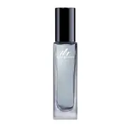 Burberry Mr.Burberry Indigo Tualetinis vanduo 30ml