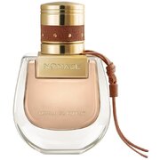 Chloe Nomade Absolu De Parfum Parfumuotas vanduo