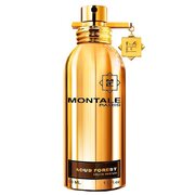 Montale Aoud Forest Unisex Parfumuotas vanduo 50ml
