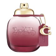 Coach Wild Rose Parfumuotas vanduo