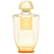Creed Acqua Originale Zeste Mandarine Parfumuotas vanduo