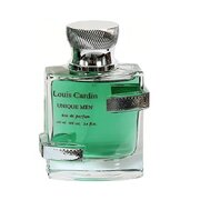 Louis Cardin Unique Men Parfumuotas vanduo