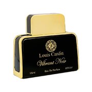 Louis Cardin Vibrant Noir Parfumuotas vanduo