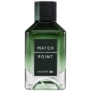 Lacoste Match Point Eau De Parfum Parfumuotas vanduo - testeris 100ml