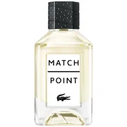 Lacoste Match Point Cologne Eau de Toilette Tualetinis vanduo - testeris 100ml