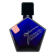 Tauer Perfumes No.06 Incense Rose Parfumuotas vanduo