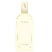 FURLA Preziosa Eau de Parfum Parfumuotas vanduo - testeris