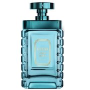 Guess Uomo Acqua Tualetinis vanduo - testeris
